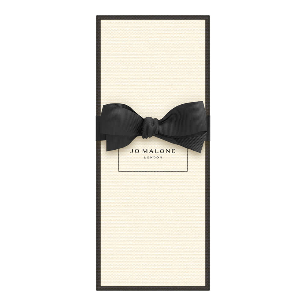 Jo Malone London English Pear & Freesia Hair Mist 30ml